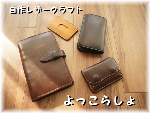 �g�b�v�摜